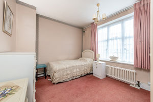 Photo 6- click for photo gallery